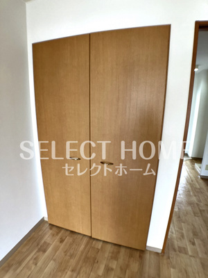  | ホワイトテラス城南