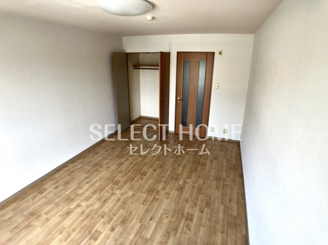  | ホワイトテラス城南