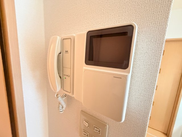 ラスルプレイスのその他