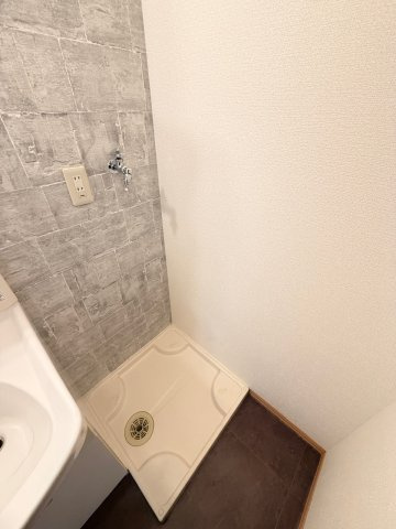 ラスルプレイスのその他