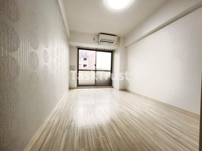 【その他】 | ブランシュ京橋