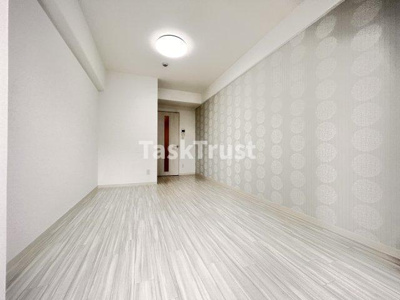 【内装】 | ブランシュ京橋