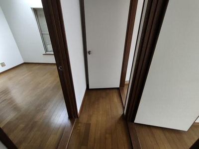 【その他】 | 磯子戸建て