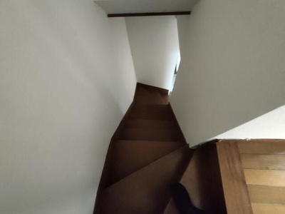 【設備】 | 磯子戸建て