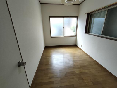 【展望】 | 磯子戸建て