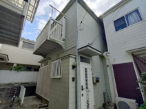 磯子戸建ての画像