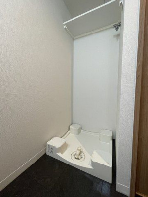 【設備】 | ハーモニーレジデンス田町