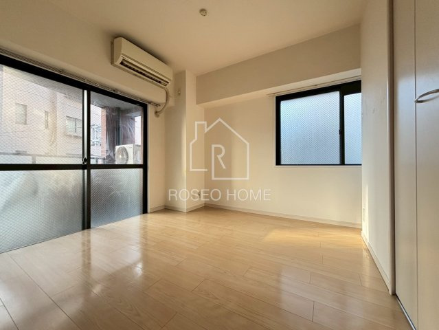 カップドリンべの内装|同マンション別部屋：参考写真