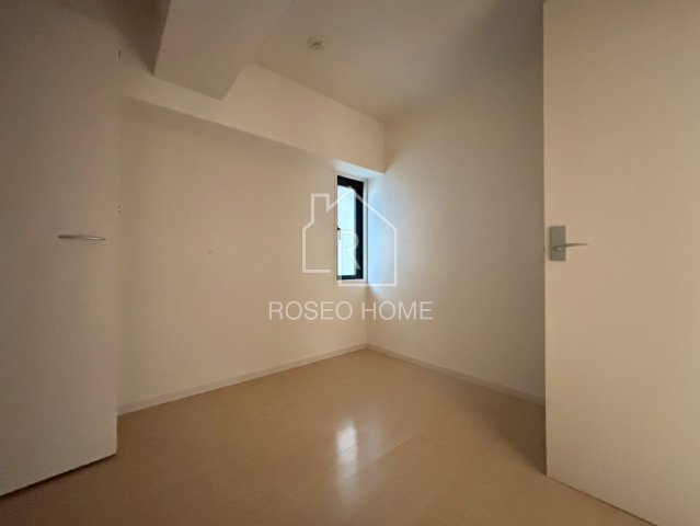 カップドリンべの内装|同マンション別部屋：参考写真