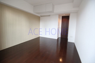 【内装】 | SERENiTE北浜