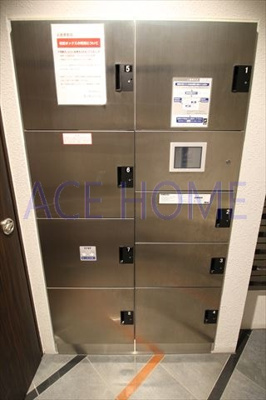 【その他】 | SERENiTE北浜