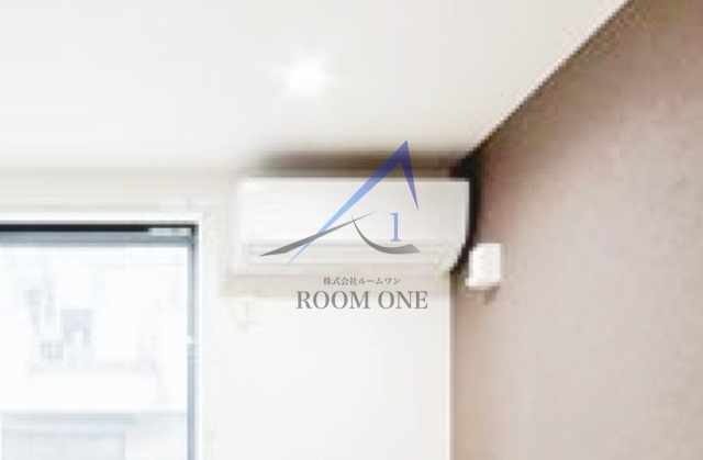 エスグランデのその他