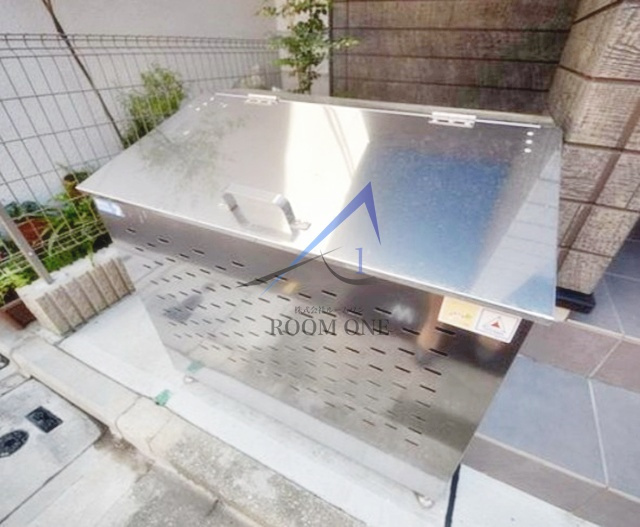 エスグランデのその他