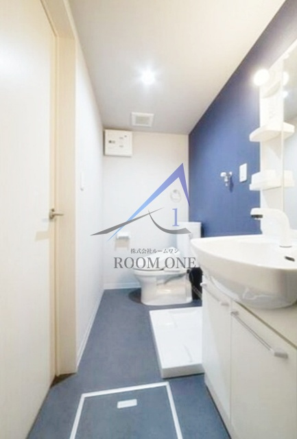 エスグランデのその他