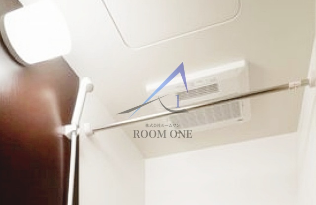 エスグランデのその他