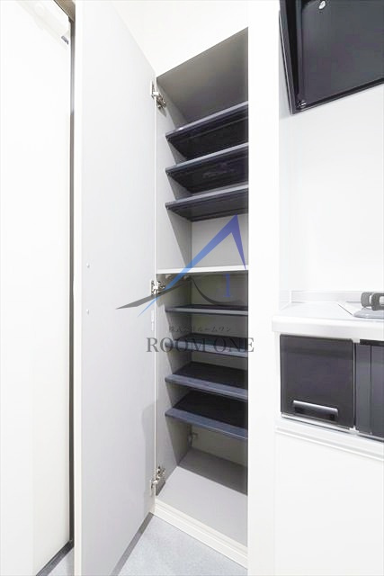 エスグランデのその他