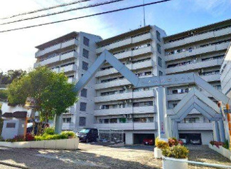  | 【サンハイツ八事ふじみA棟】✨️仲介手数料無料✨️