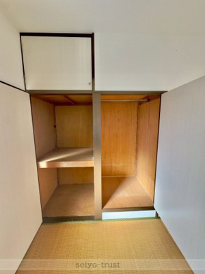 【その他】 | ☆東区牛田早稲田3丁目　土地☆