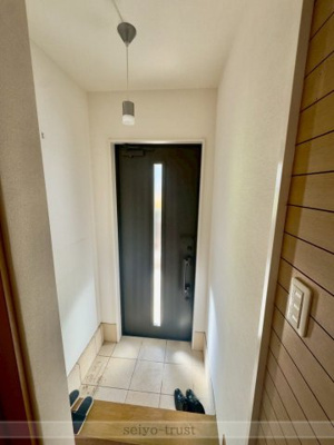 【その他】 | ☆東区牛田早稲田3丁目　土地☆