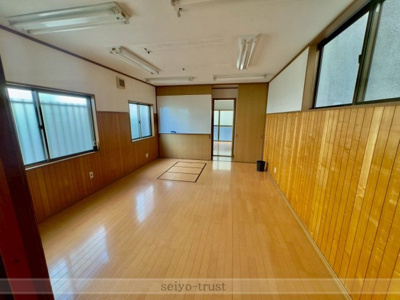 【その他】 | ☆東区牛田早稲田3丁目　土地☆