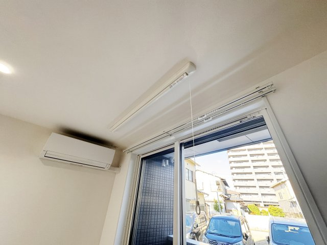 REGALEST-F矢野駅前のその他