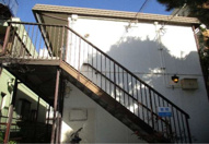 レ・ユニオン若草の画像