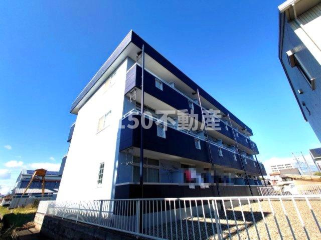 シングルライフ茜