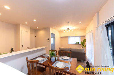  | ドラゴンマンション立川壱番館