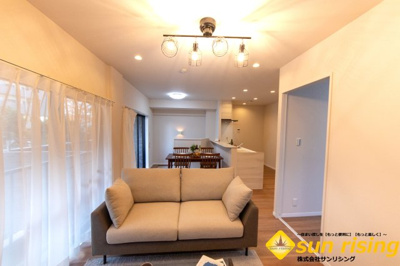  | ドラゴンマンション立川壱番館