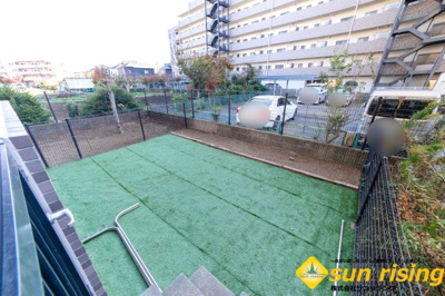  | ドラゴンマンション立川壱番館