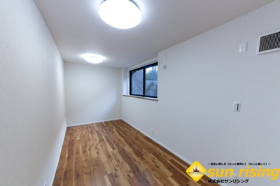  | ドラゴンマンション立川壱番館