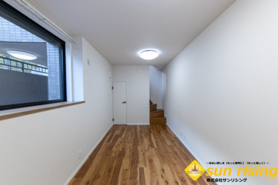  | ドラゴンマンション立川壱番館