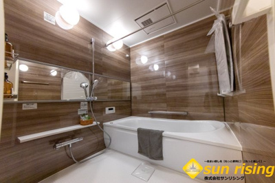  | ドラゴンマンション立川壱番館