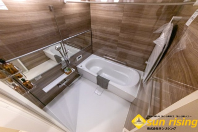  | ドラゴンマンション立川壱番館