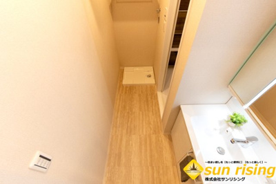  | ドラゴンマンション立川壱番館