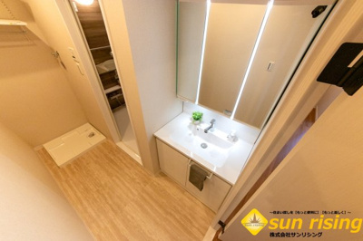  | ドラゴンマンション立川壱番館