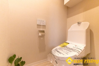  | ドラゴンマンション立川壱番館