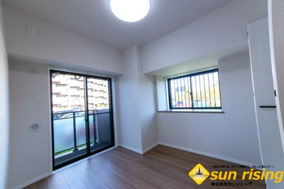  | ドラゴンマンション立川壱番館