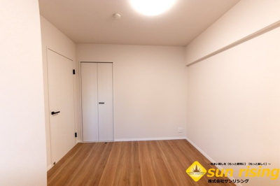  | ドラゴンマンション立川壱番館