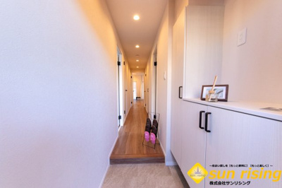  | ドラゴンマンション立川壱番館