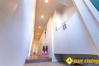  | ドラゴンマンション立川壱番館