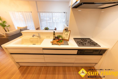  | ドラゴンマンション立川壱番館