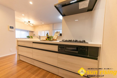  | ドラゴンマンション立川壱番館