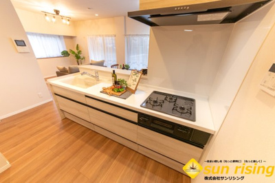  | ドラゴンマンション立川壱番館