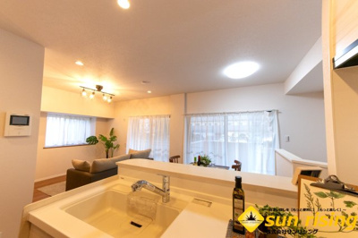  | ドラゴンマンション立川壱番館