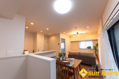  | ドラゴンマンション立川壱番館