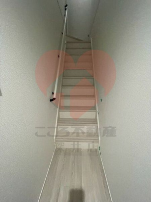 【玄関】 | あんしん+VieM恵我之荘13-1020