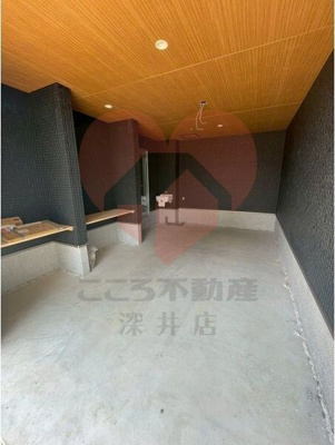 【寝室】 | あんしん+VieM恵我之荘13-1020