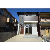 西区児玉2丁目戸建賃貸の画像