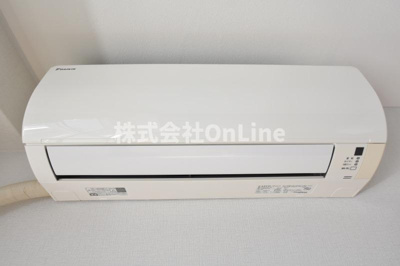 【設備】 | アベニューサンリット